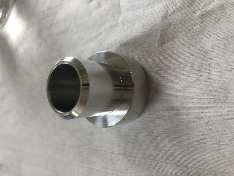 完美手机网页版登录入口