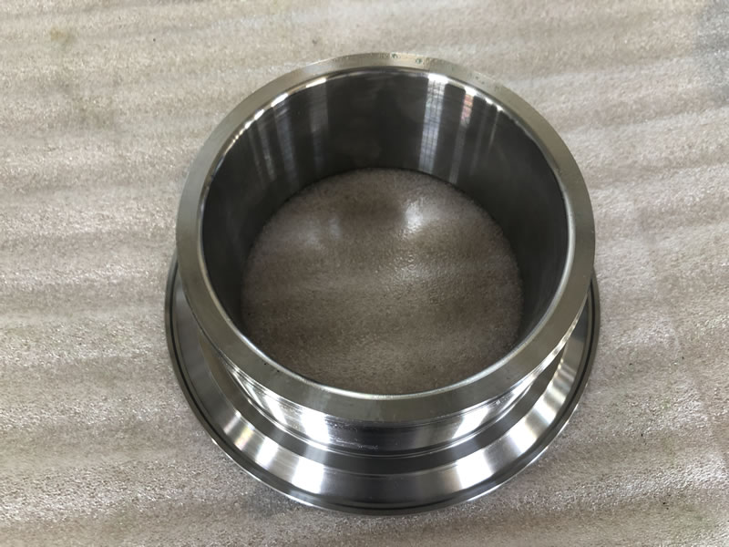 完美手机网页版登录入口