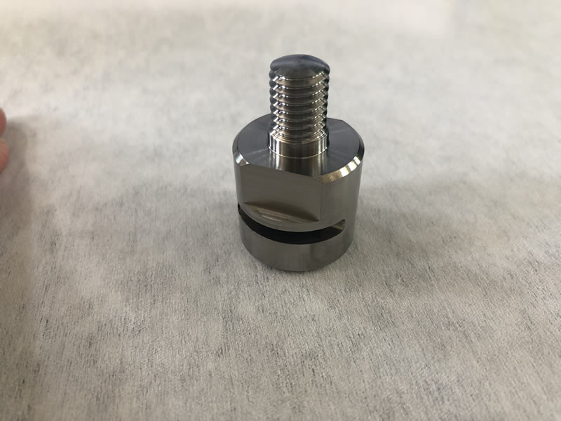 完美手机网页版登录入口