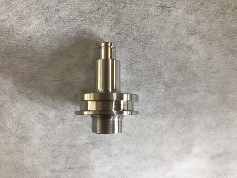 完美手机网页版登录入口
